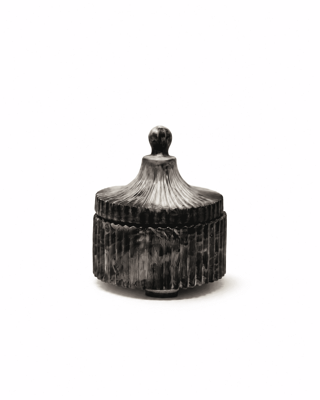 Wavelet Jar