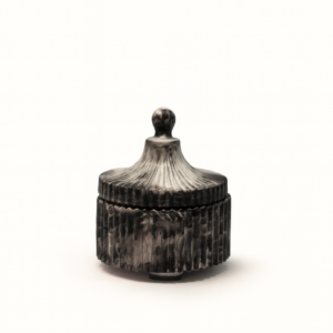 Wavelet Jar
