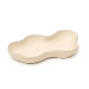 Wavy Bowl